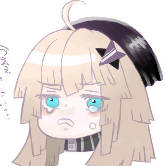 坤蛋炒饭香喷喷