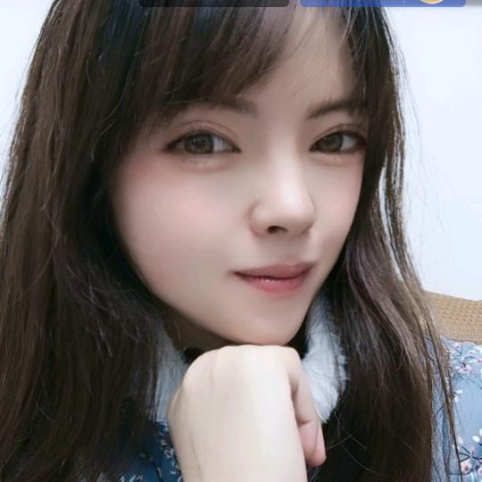 附近300米心儿