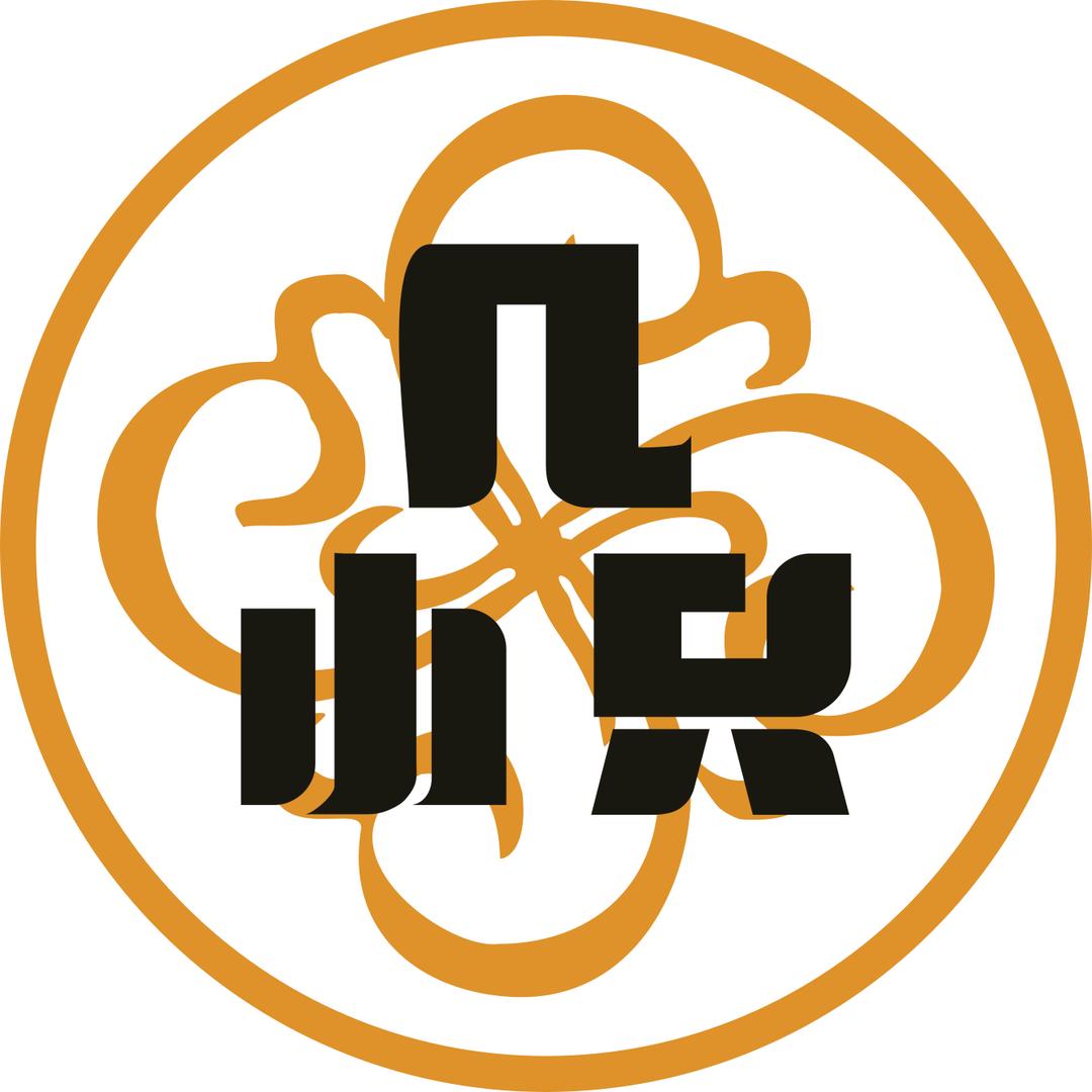 文山几小只🐒