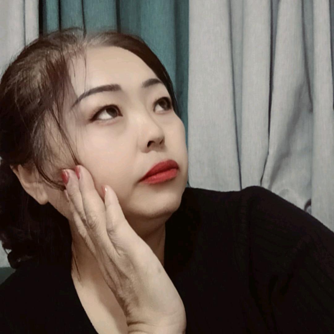 独立