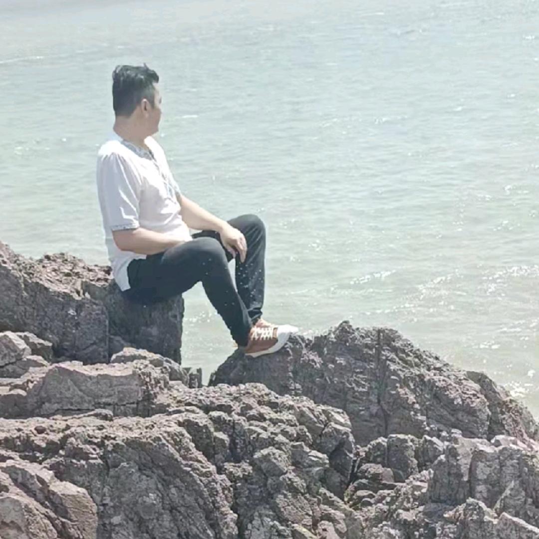 dilkax