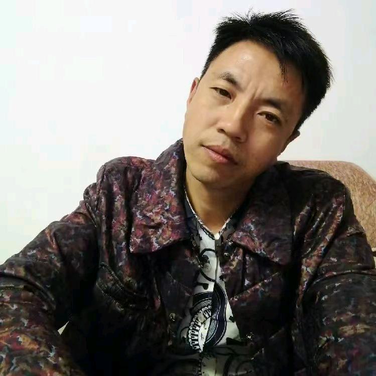 荣哥核心料厂家