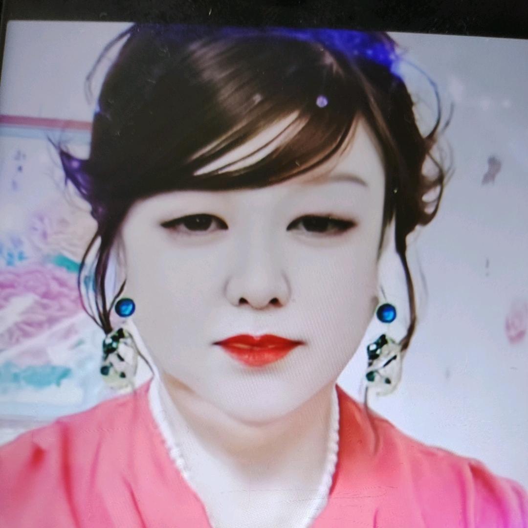 小温柔161818