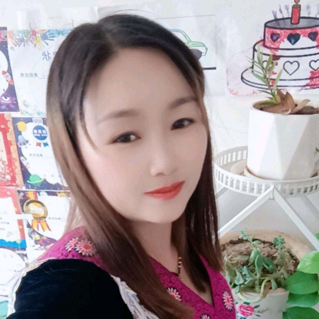 贵州简妹