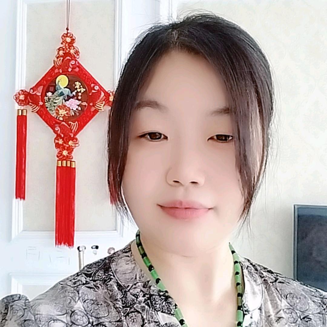 慧谦