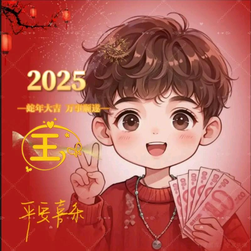 朽铁与酒的沉默