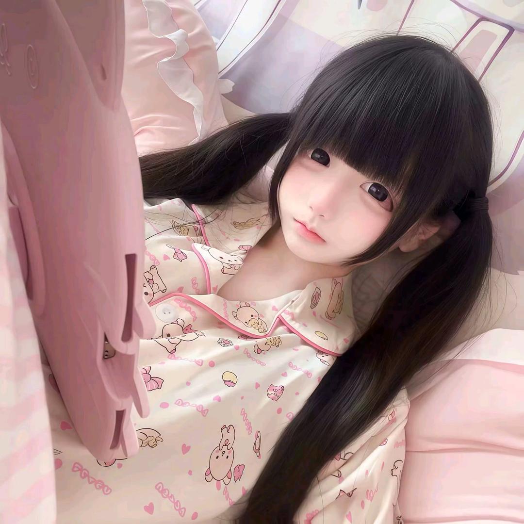 十九日极夜