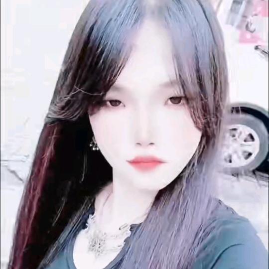 🍀初次遇见🌟💞