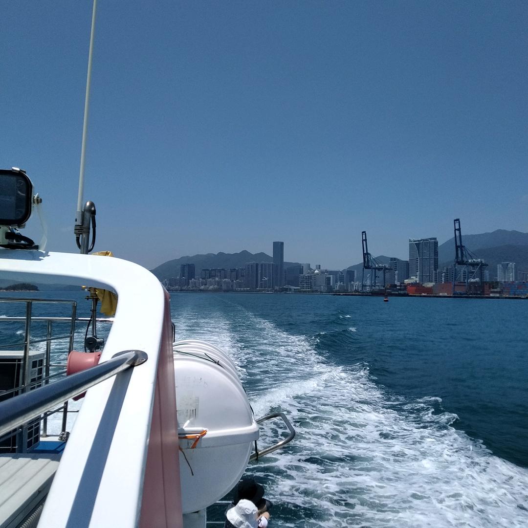 三毛哥