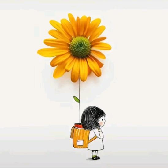 橙🍊🍊