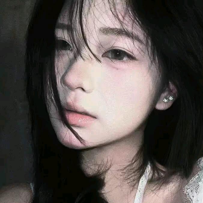 星落