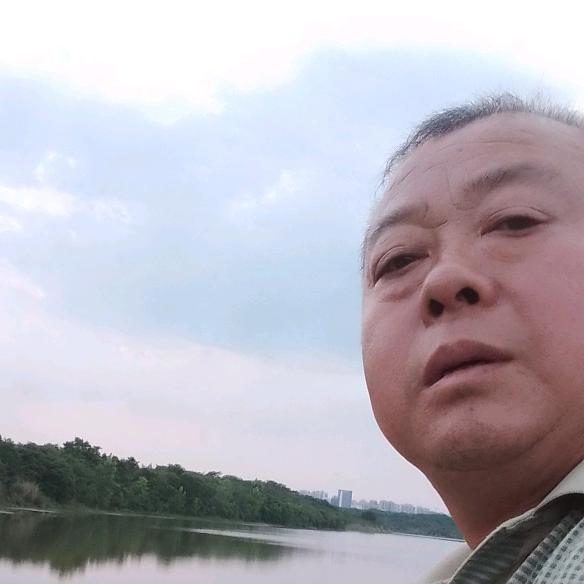 大丰体育馆广场