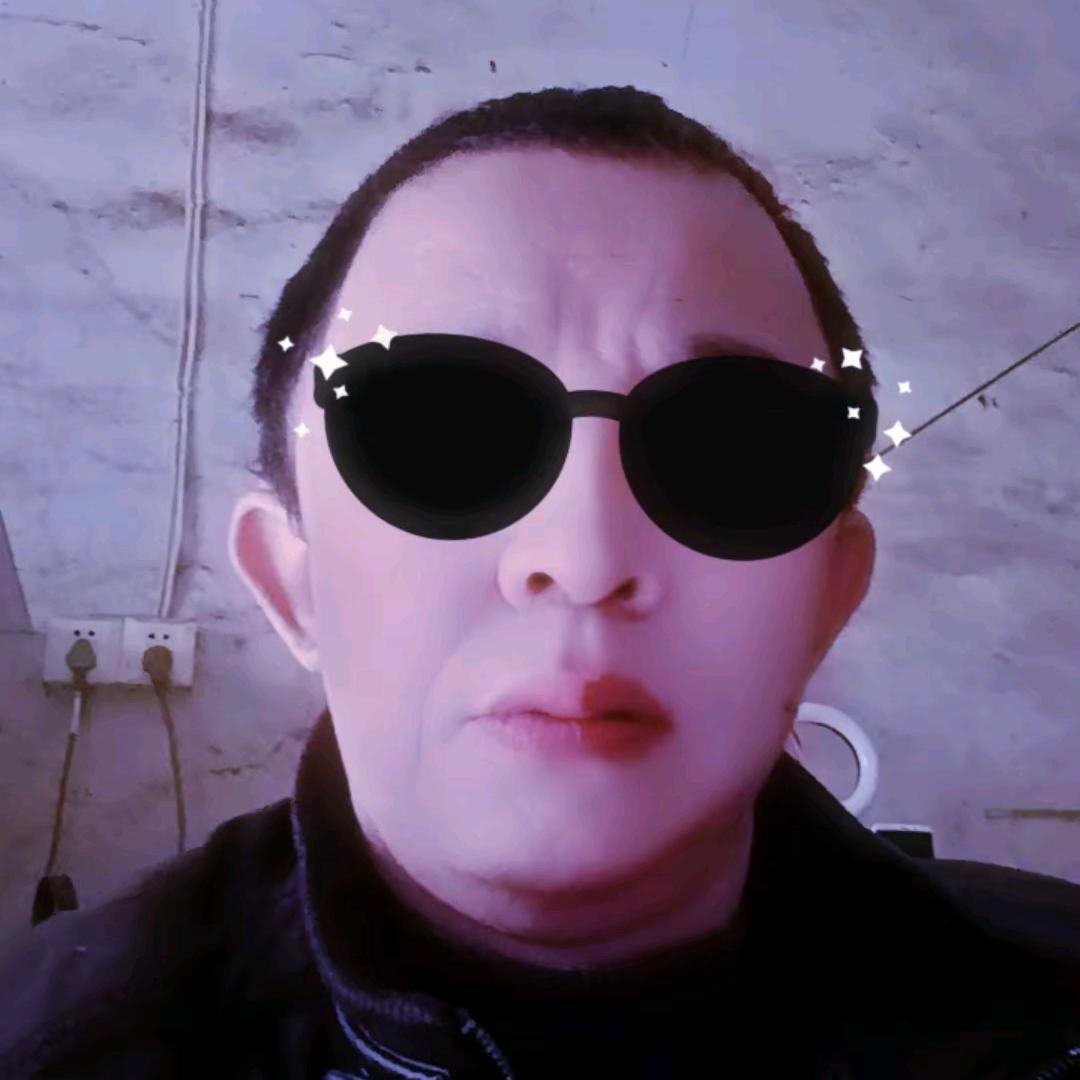 王先森语音唱山歌