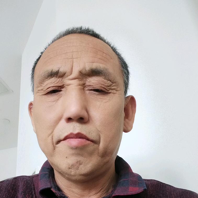 爱唱歌