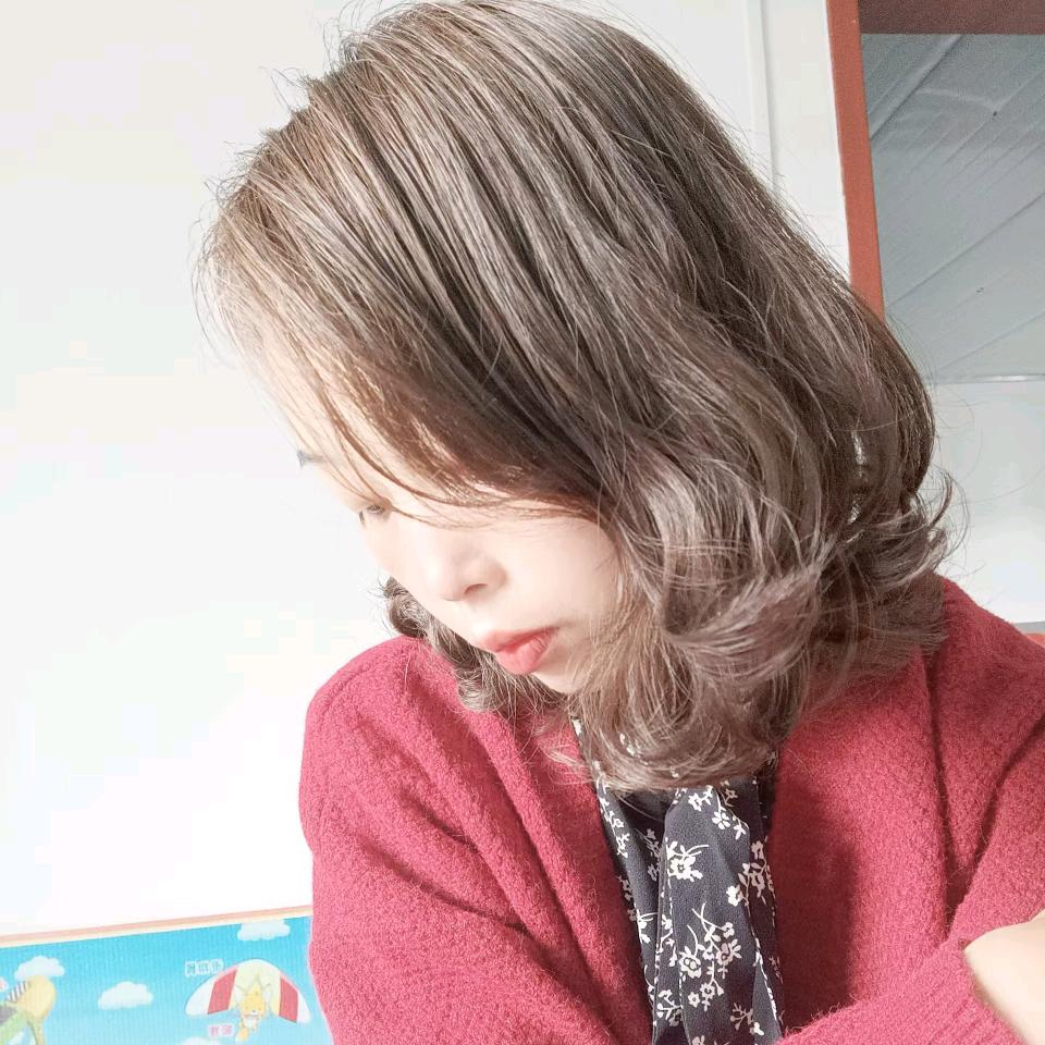 简简单单