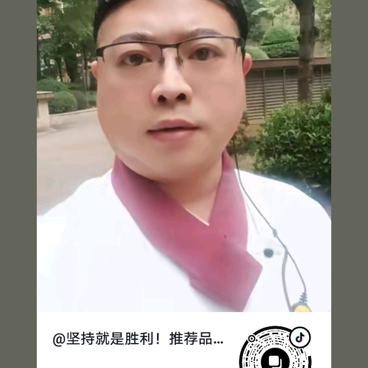 坚持就是胜利！推荐品质湖南菜！