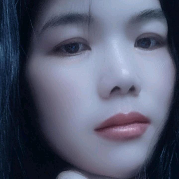 幸福一生