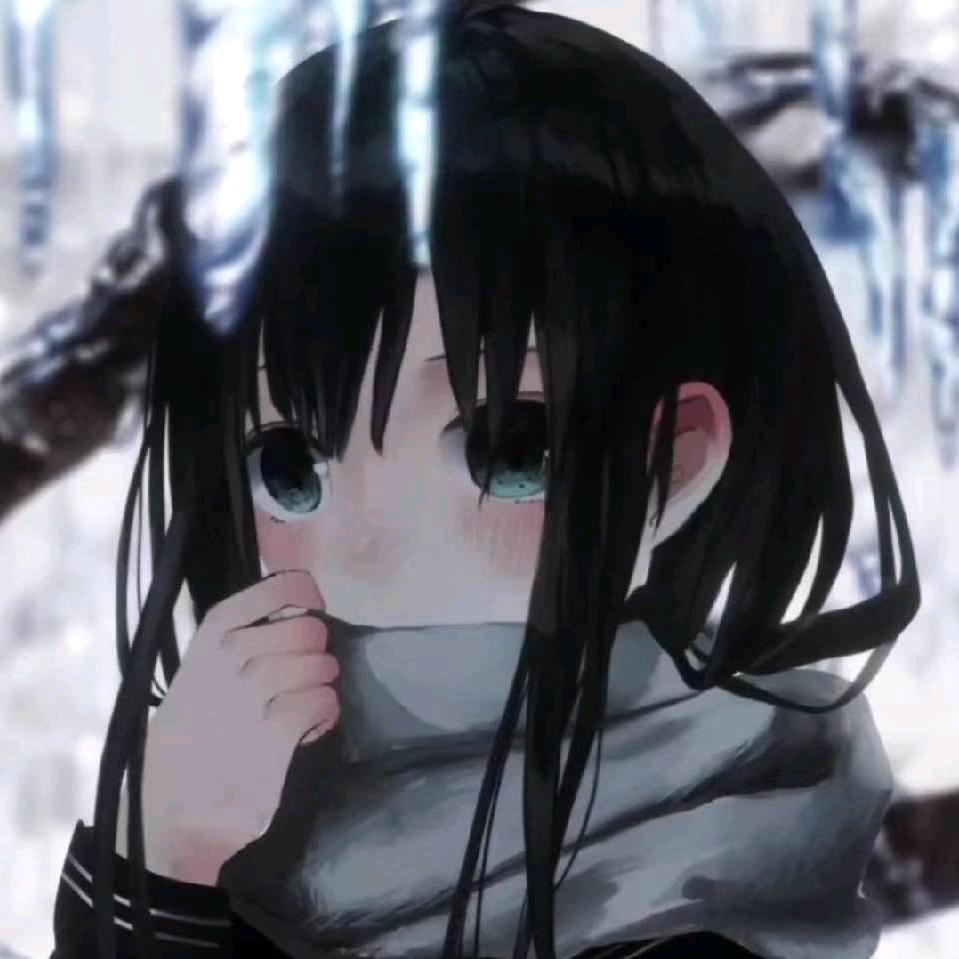 小小鬼