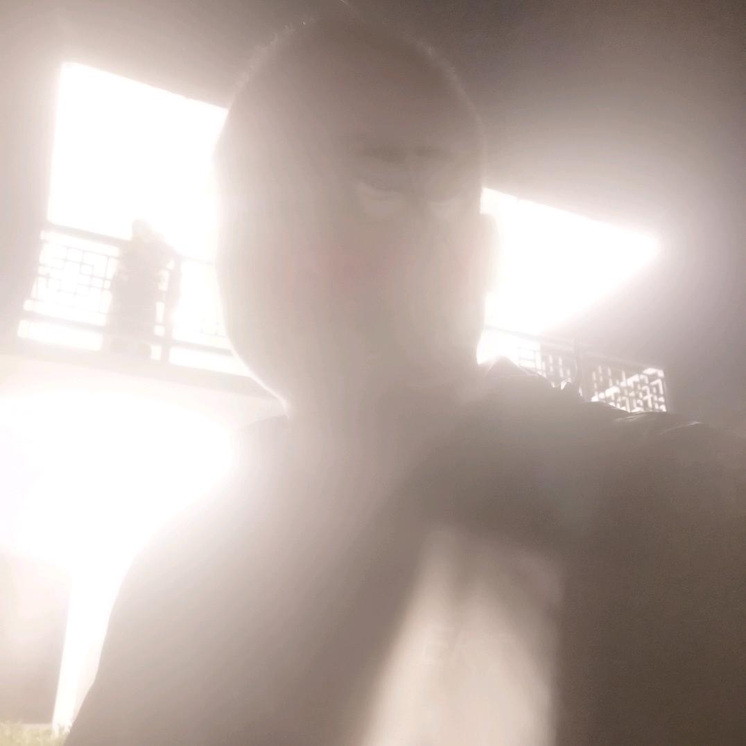 王彪鸡蛋肉汉堡