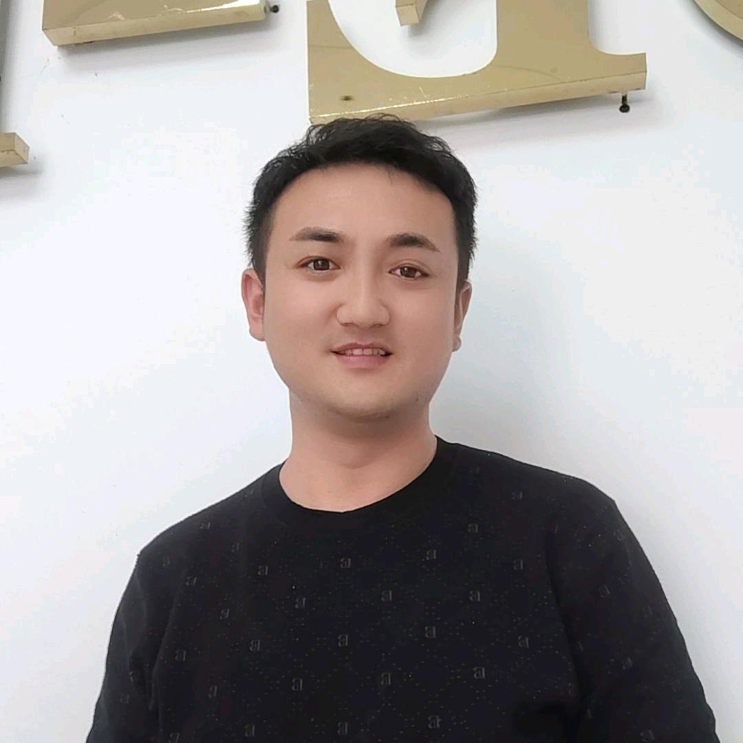 吴台蝶美-法赛琳