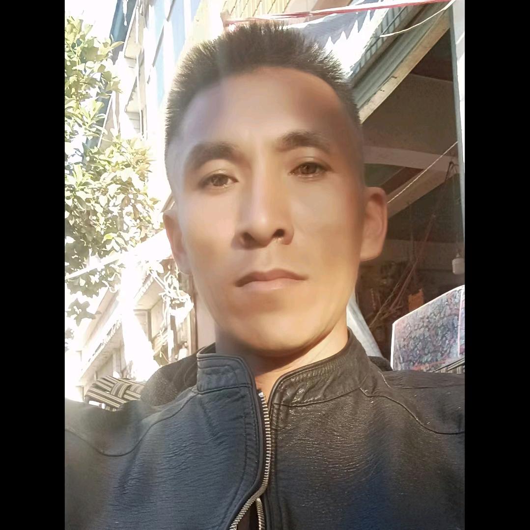 小刘哥