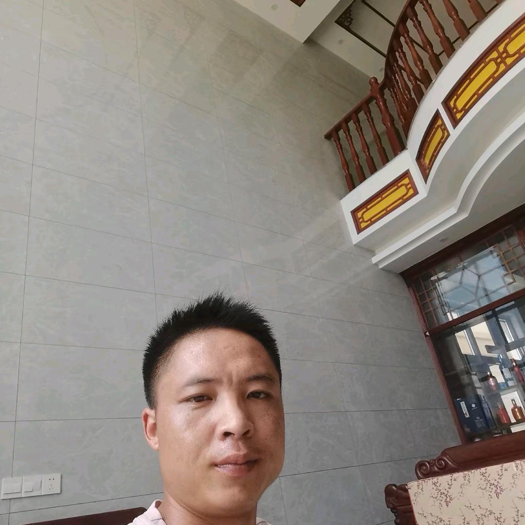 罗记