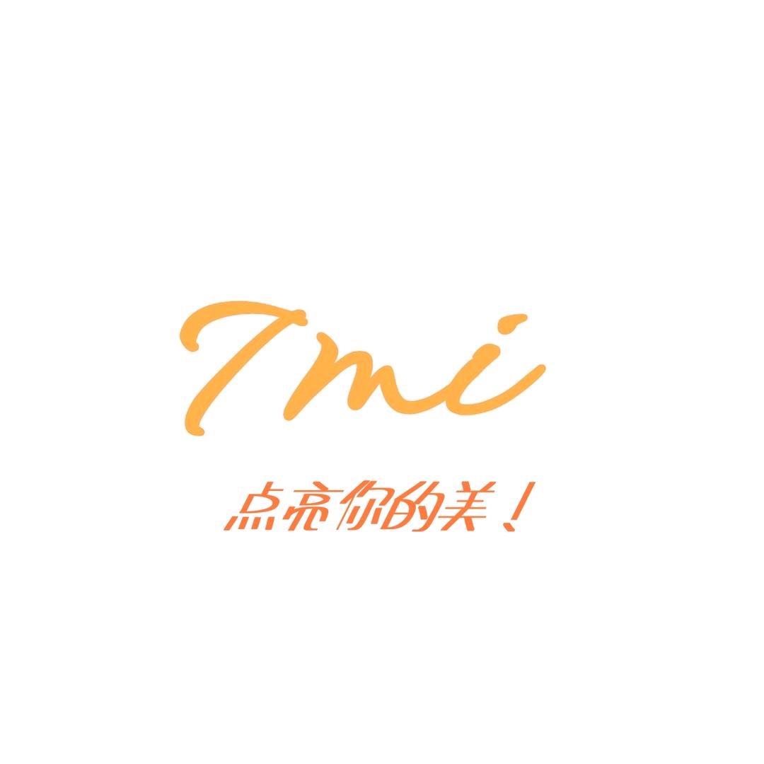 七米优选