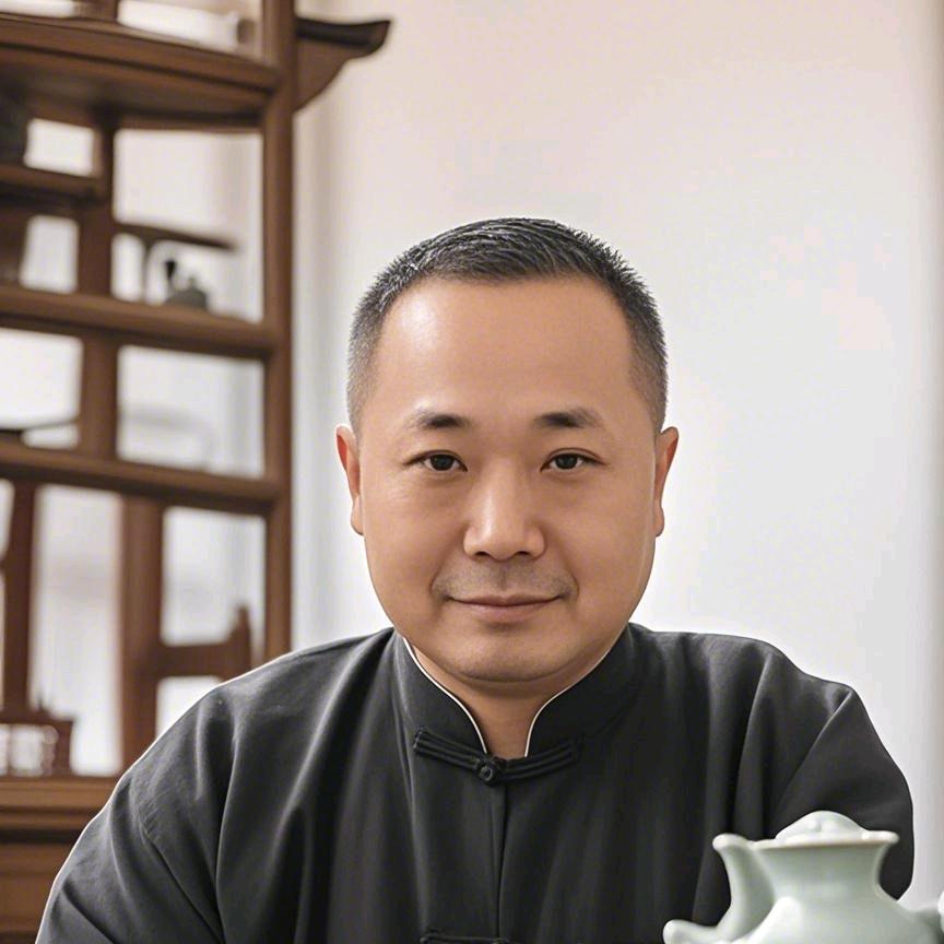 康爸