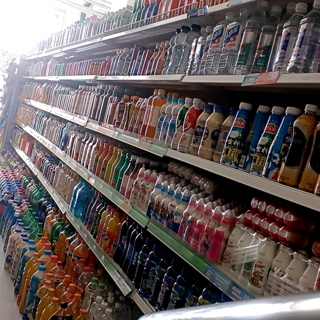 铭凤   ❤ ⁵¹¹