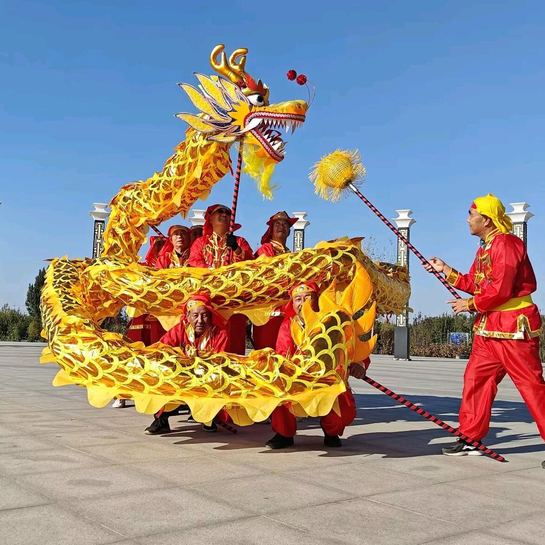 睿轩商贸