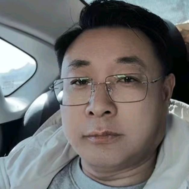 郭宝生，求真务实