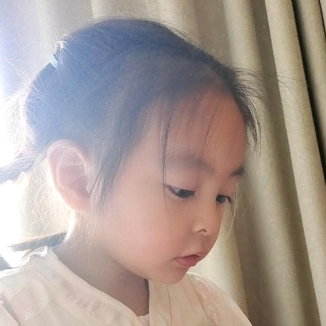 粿粿