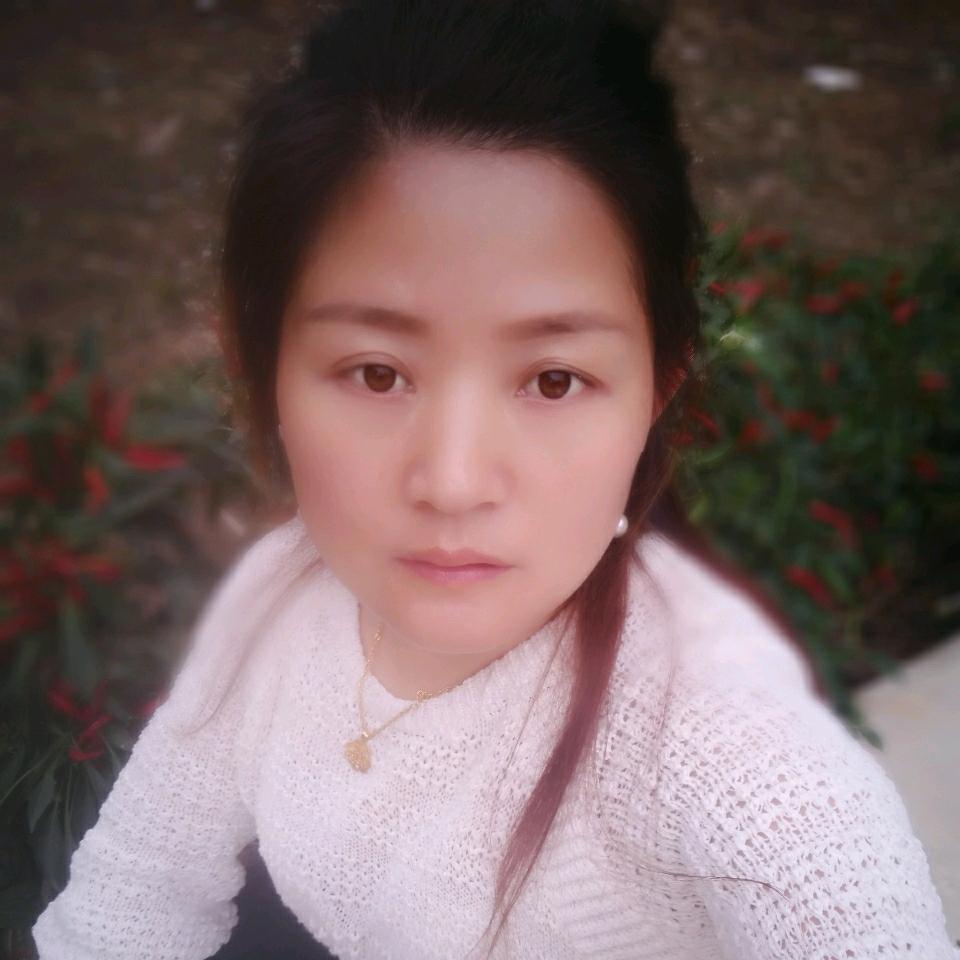 丽