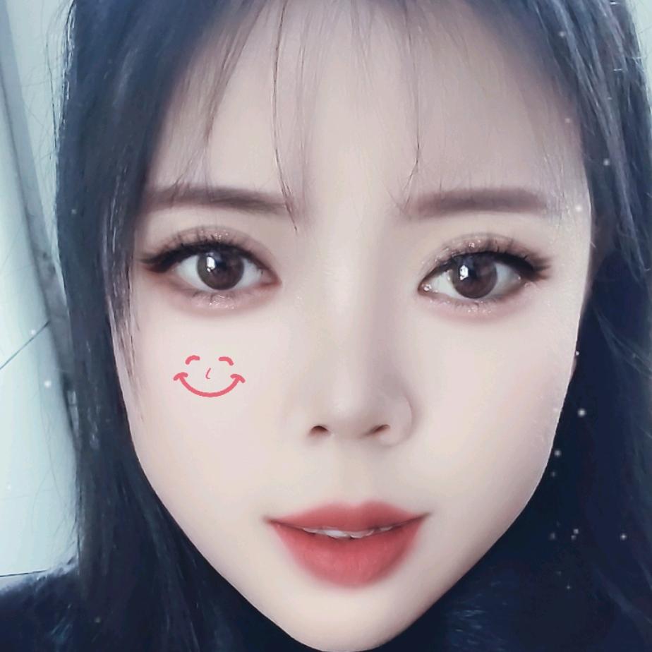 甜甜吖🍬