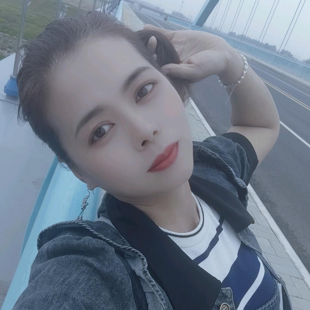 🌹🌹珍🎋🎋惜🌾🌾