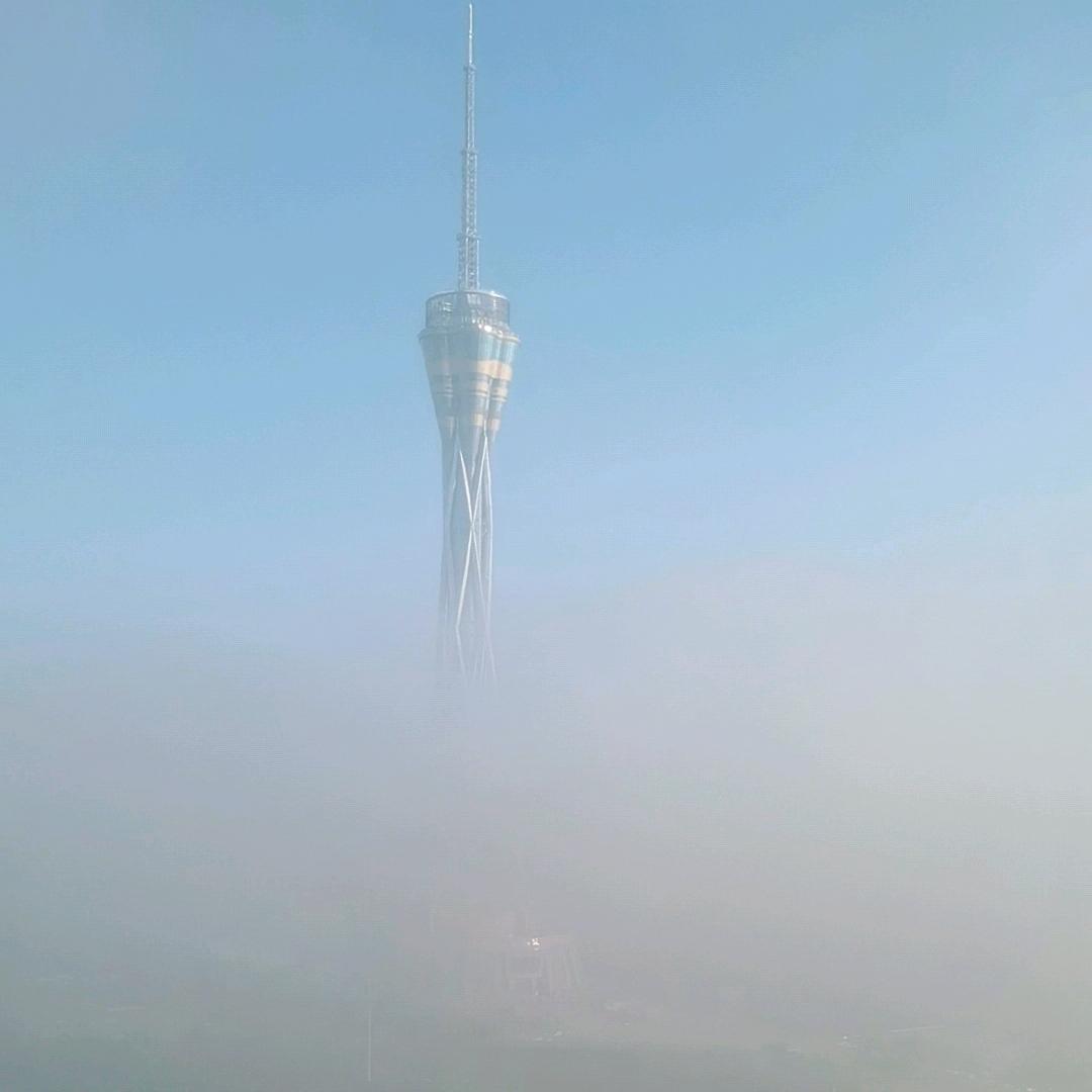 打击力量
