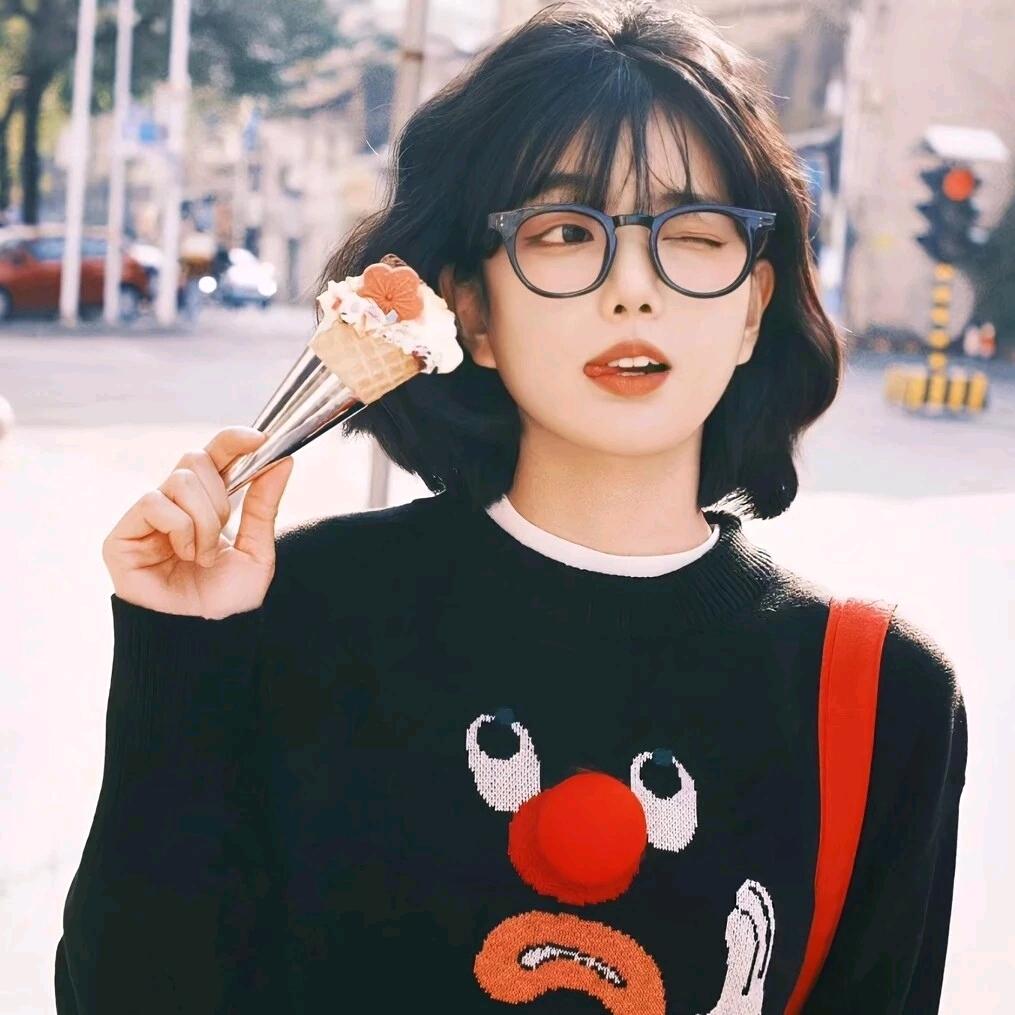 Bik ~💐