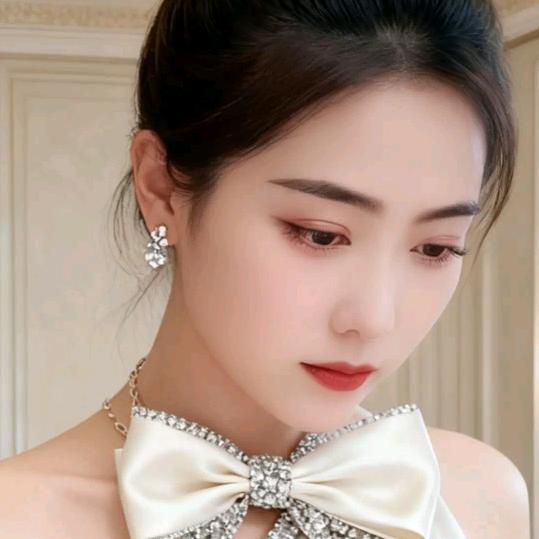 🍁余生💐爱自己💔