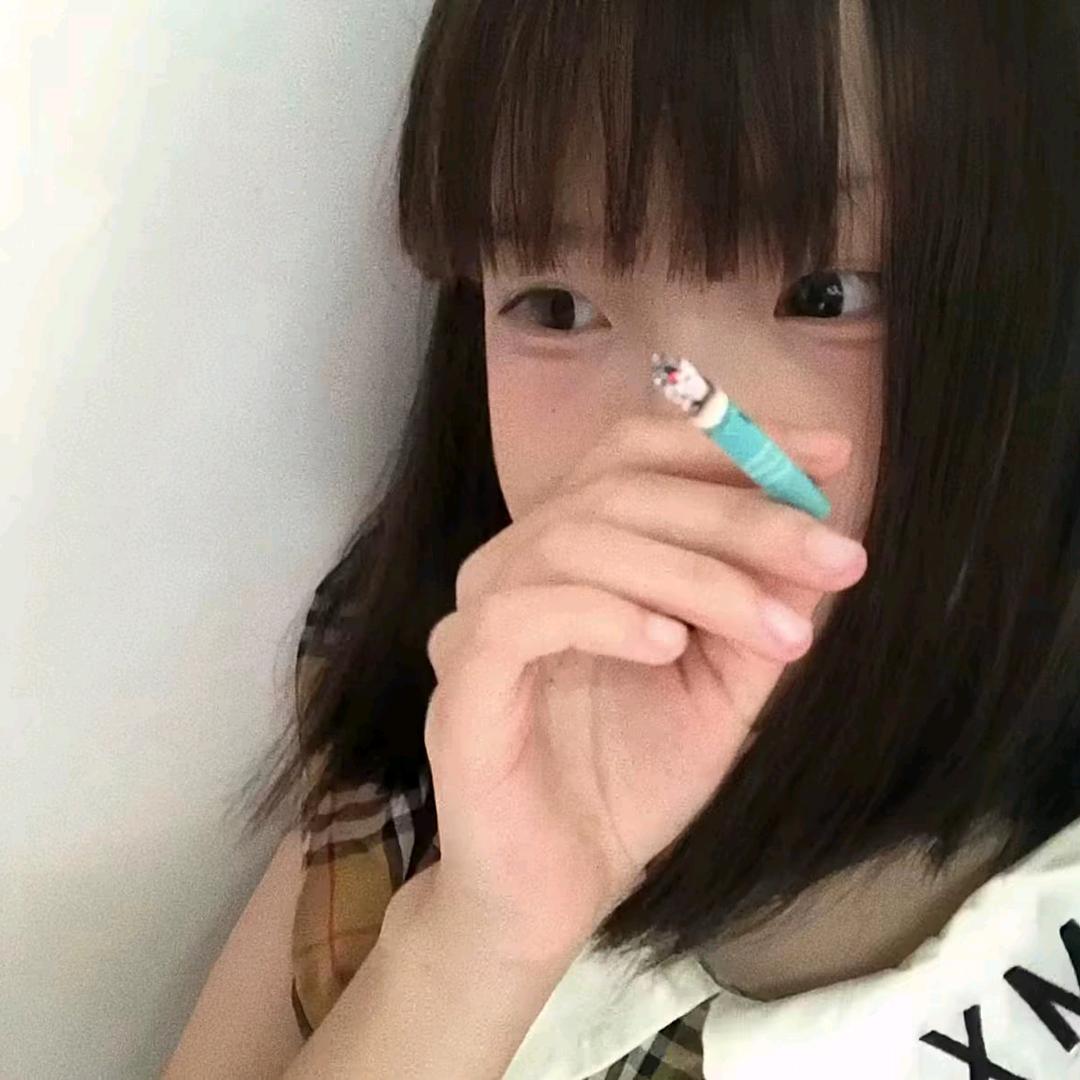 媒婆.z
