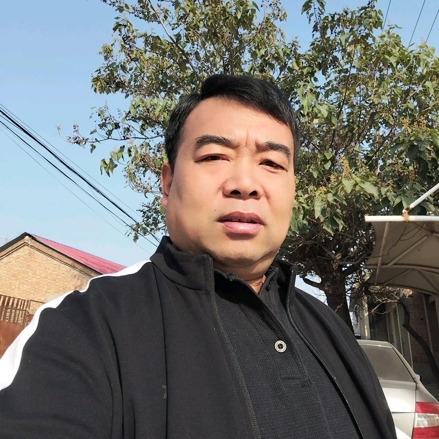 清河财哥