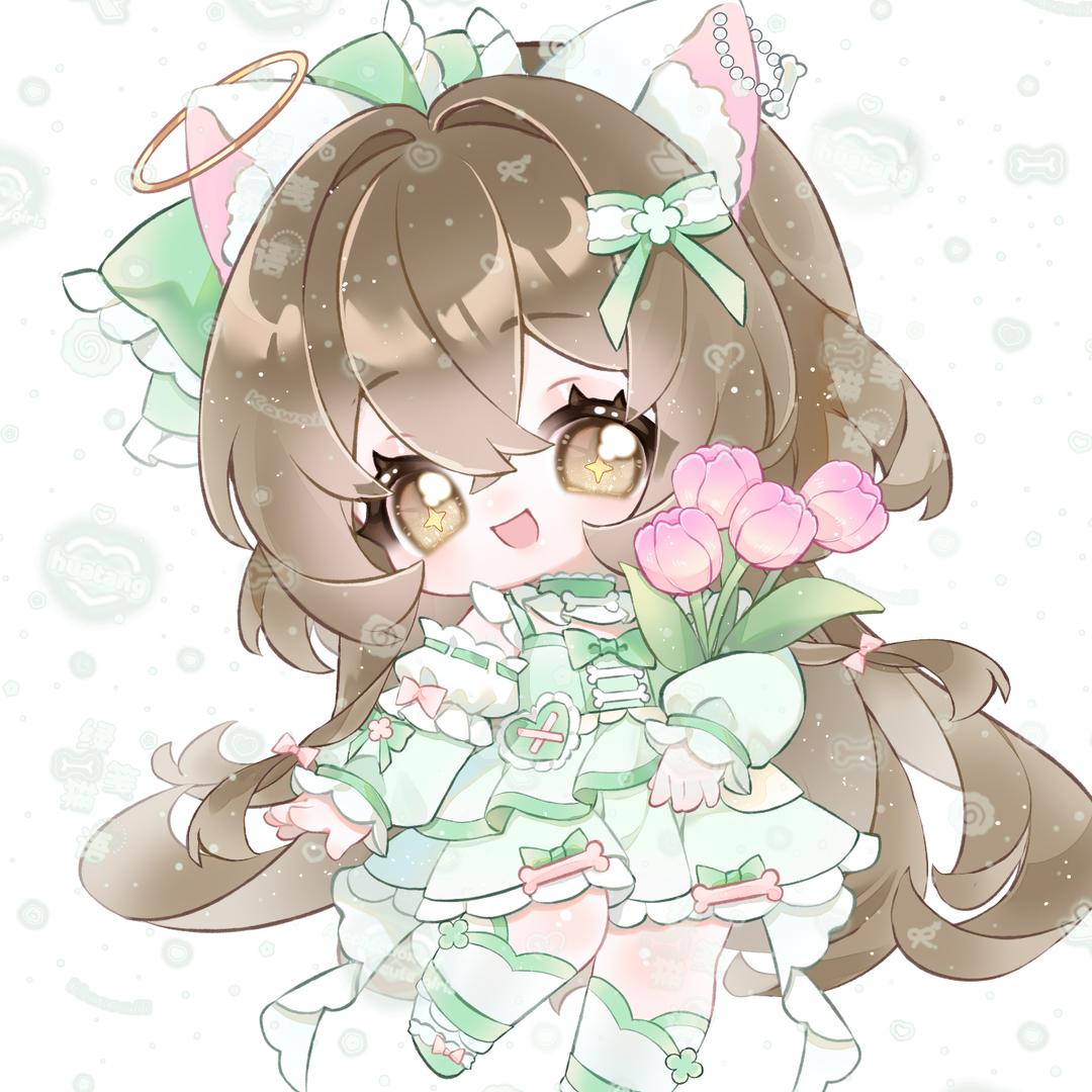 𝓗𝓾𝓪 𝓽𝓪𝓷𝓰🦴