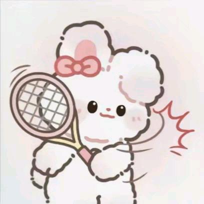 (◦˙▽˙◦)