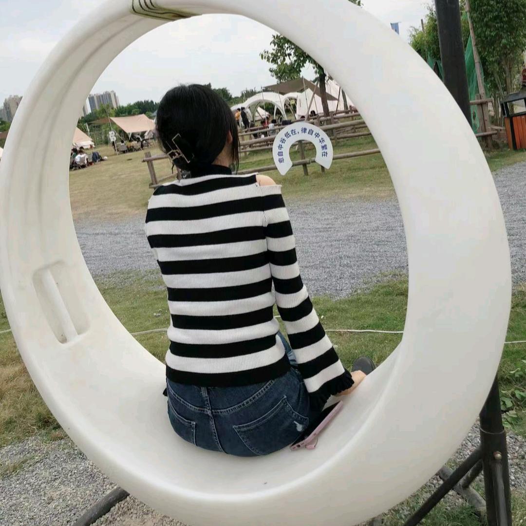 TON