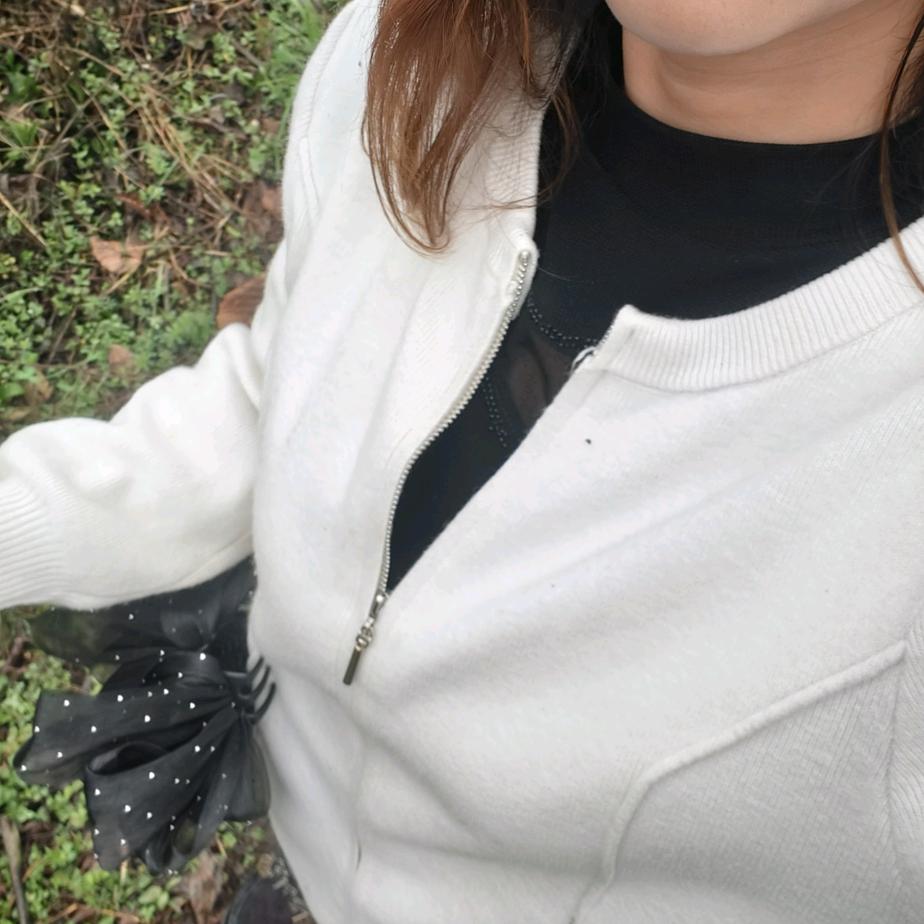 人生活的是心...