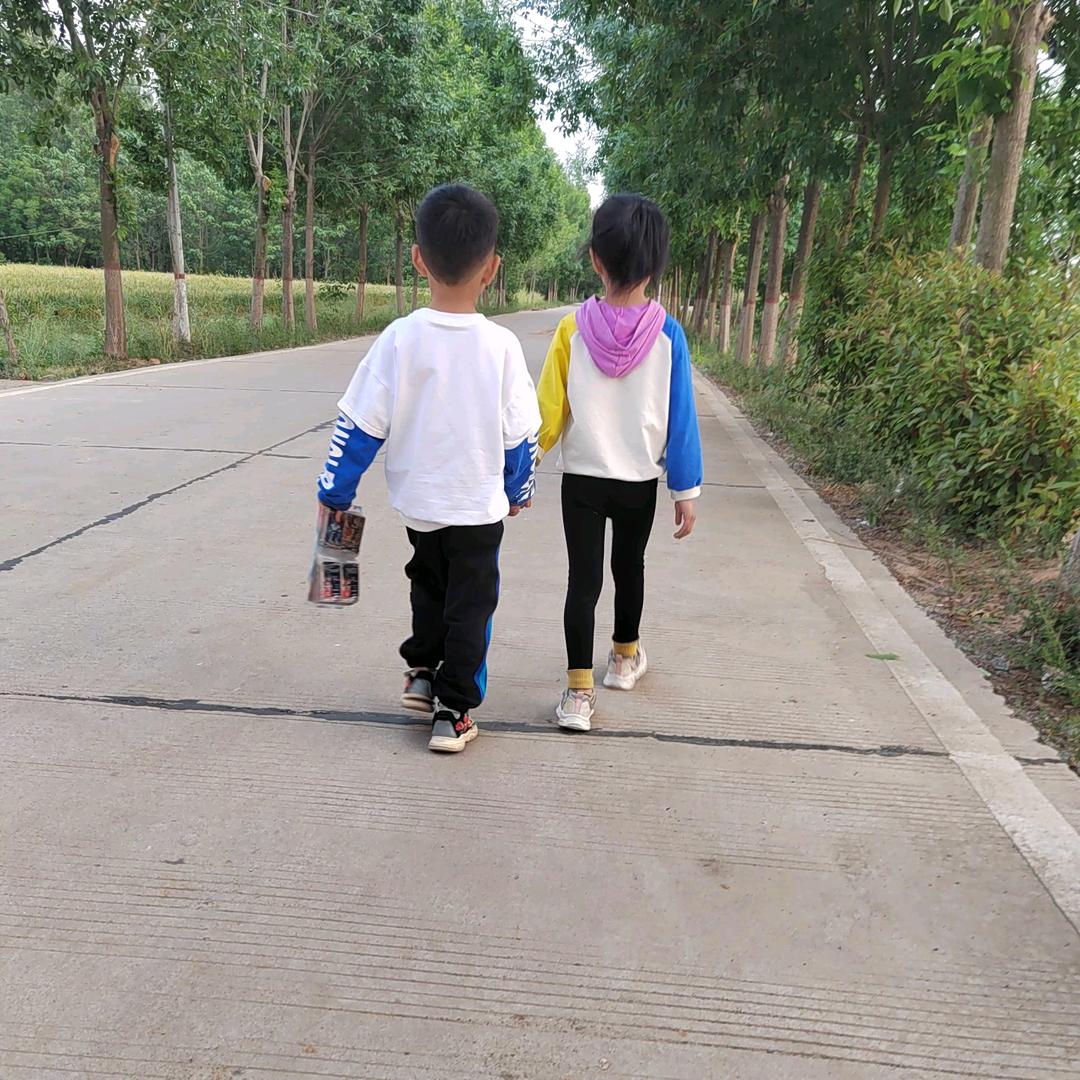 💞凡凡ꦿ沫沫  ཀྀ࿐
