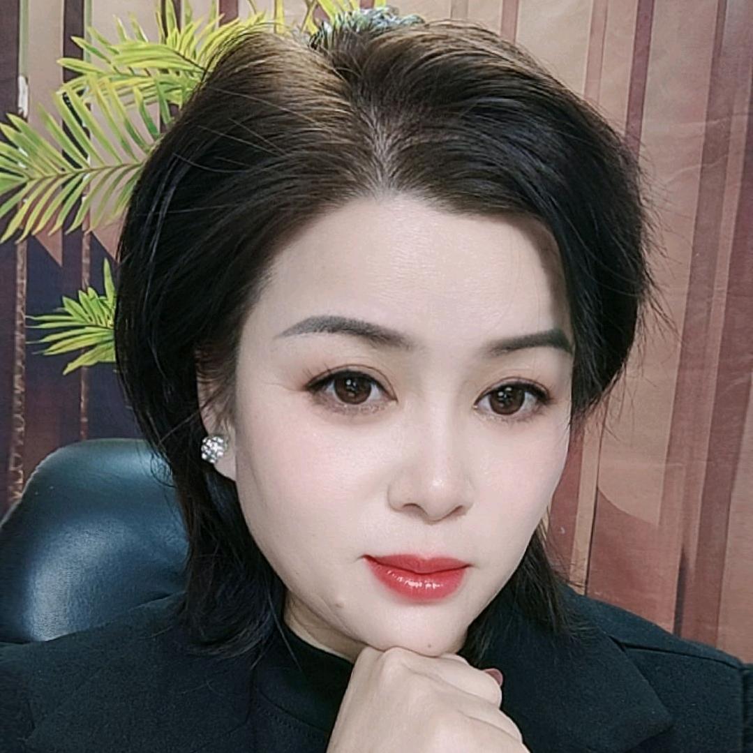鸿鑫智能穿戴商贸行