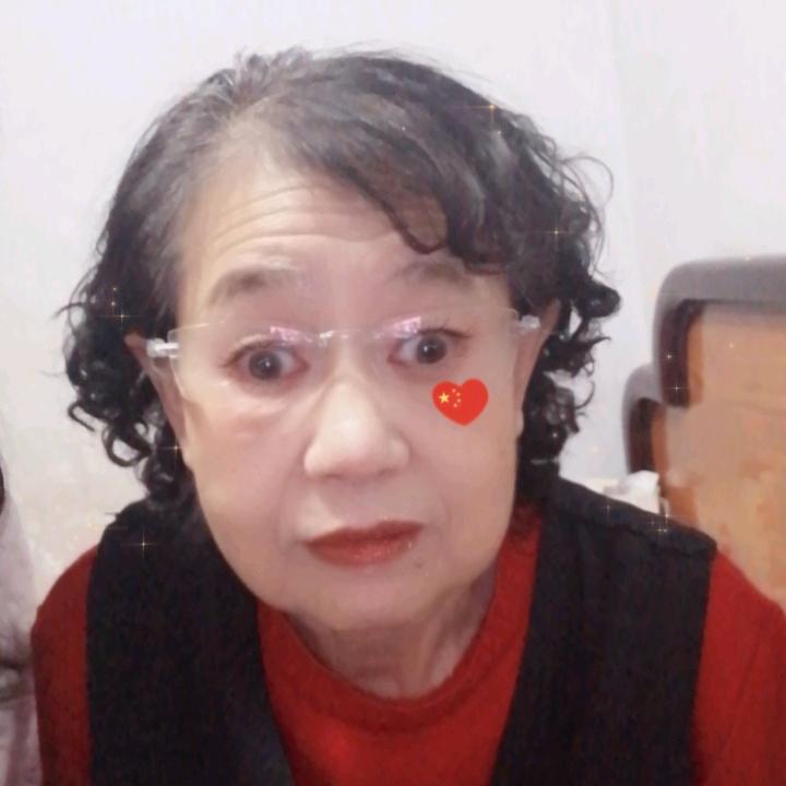 幸福健康