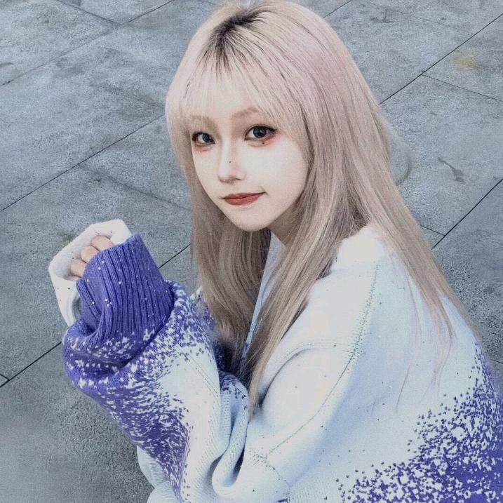 青鹿