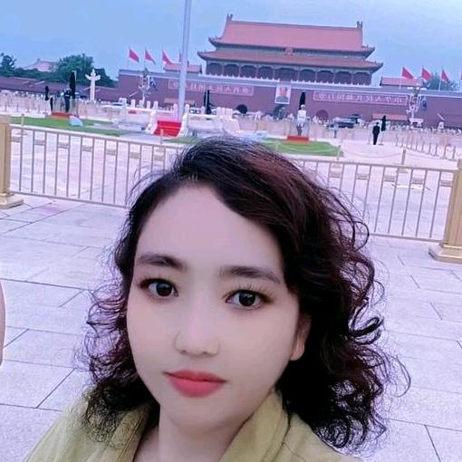 静心若水