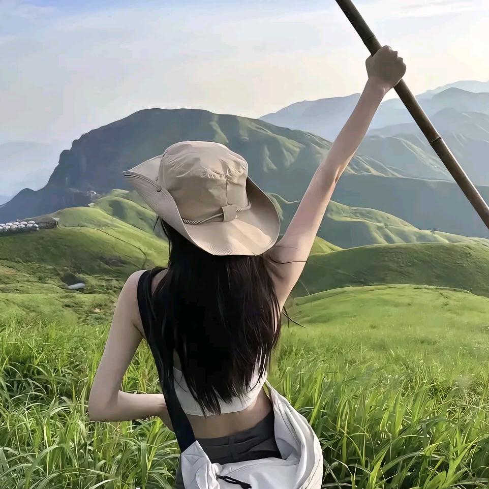 玄苍